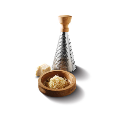 Logo trade business gift photo of: BOSKA Table Grater Oslo+
