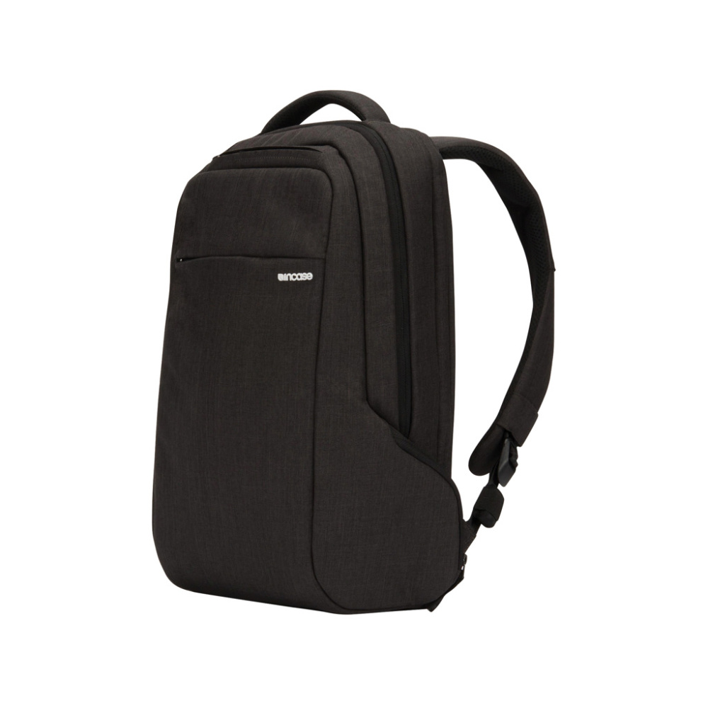 Logotrade promotional item picture of: Incase ICON Slim Pack