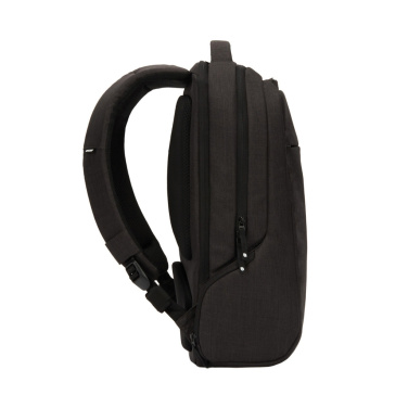 Logo trade promotional items image of: Incase ICON Slim Pack