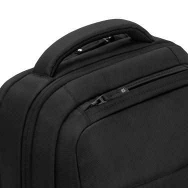 Logotrade corporate gift image of: Incase ICON Slim Pack