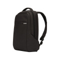 Incase ICON Slim Pack, black