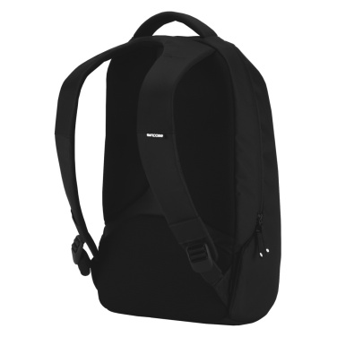 Logo trade promotional giveaway photo of: Incase ICON Lite Pack