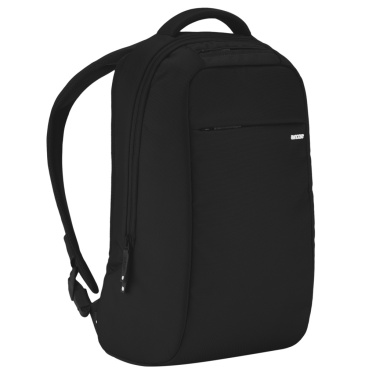 Logo trade promotional giveaway photo of: Incase ICON Lite Pack