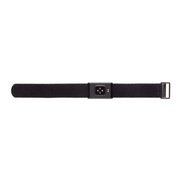 Logo trade promotional items picture of: Endo wearable health tracker