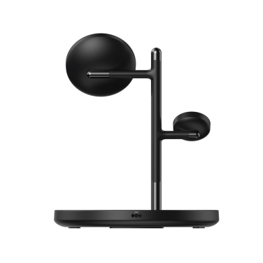Logo trade promotional items picture of: Anker MagGo Wireless Charging Stand (3-in-1 Stand)