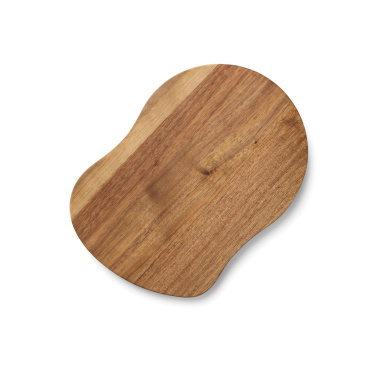 Logo trade promotional items image of: VINGA Veia cheese set