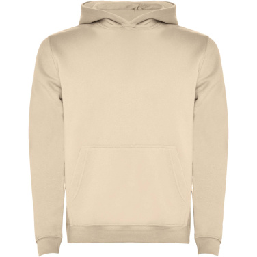 Logo trade promotional merchandise image of: Urban kids hoodie