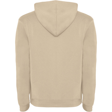 Logotrade promotional product picture of: Urban kids hoodie