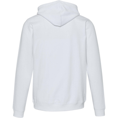 Logo trade corporate gift photo of: Spinel unisex hoodie