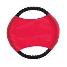 Frisbee koertele AP731480-05 punane