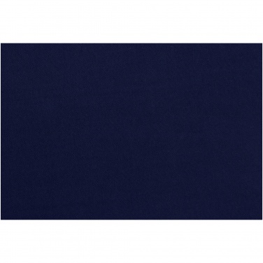 Logo trade firmakingituse pilt: Naiste polo Oakville long navy