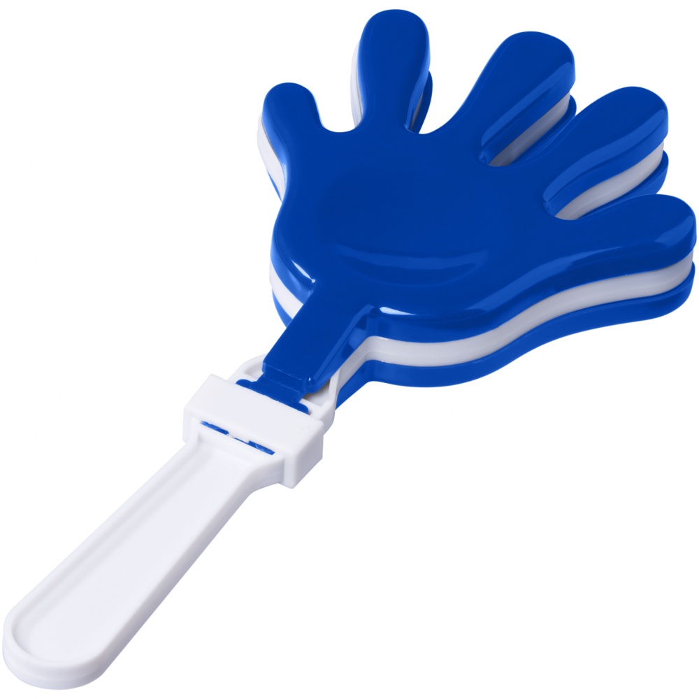 Logotrade firmakingituse foto: Firmakingitus: High-Five hand clapper