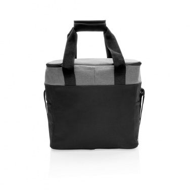 Logotrade meened pilt: Reklaamkingitus: Large basic cooler bag
, hall