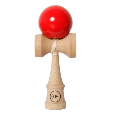 Kendama Play Pro II 18,5 cm