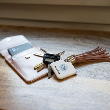 Logotrade firmakingid pilt: Tile PRO Bluetooth tracker võtmehoidja