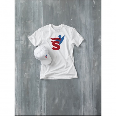 Logo trade ärikingid foto: Feniks 5 paneeliga nokamüts