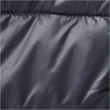 Logo trade meene pilt: Fairview naiste kerge udusulgedega vest