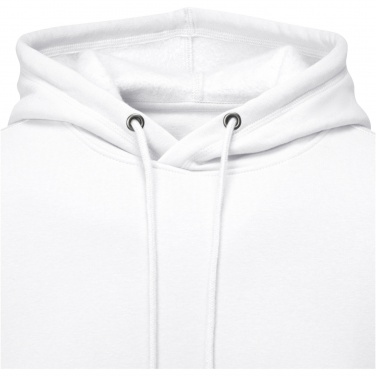 Logo trade ärikingituse pilt: Charoni unisex pusa