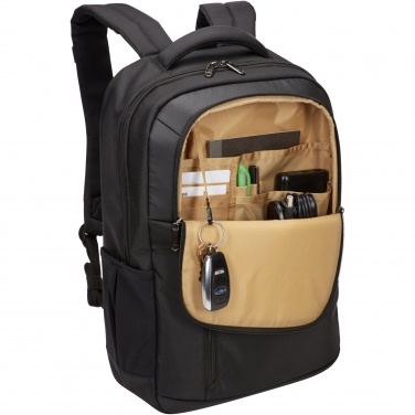 Logo trade firmakingid foto: Case Logic Propel 15,6" sülearvuti seljakott 20L