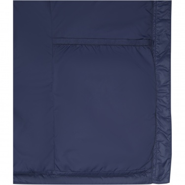 Logotrade reklaamtooted pilt: Petalite naiste sulejope