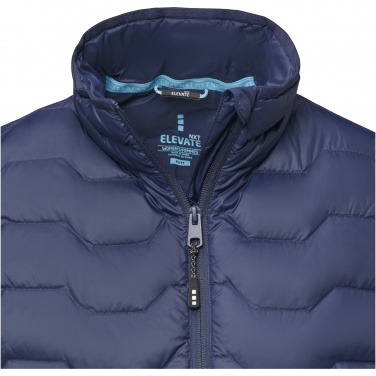 Logotrade reklaamkingitused pilt: Epidote naiste udusulgedega vest