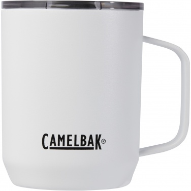 Logotrade ärikingitused pilt: CamelBak® Horizon 350 ml vaakumisolatsiooniga matkakruus