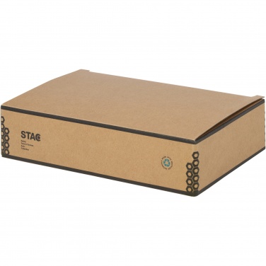 Logo trade ärikingid foto: Bambusest kuuskantvõtmete komplekt