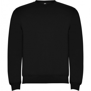 Logotrade firmakingid pilt: Clasica unisex crewneck kampsun