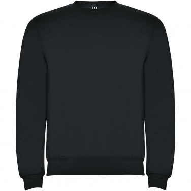 Logotrade reklaamkingitused pilt: Clasica unisex crewneck kampsun