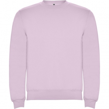 Logotrade firmakingitused pilt: Clasica unisex crewneck kampsun