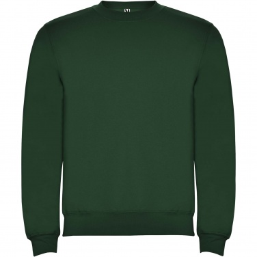 Logotrade firmakingid pilt: Clasica unisex crewneck kampsun