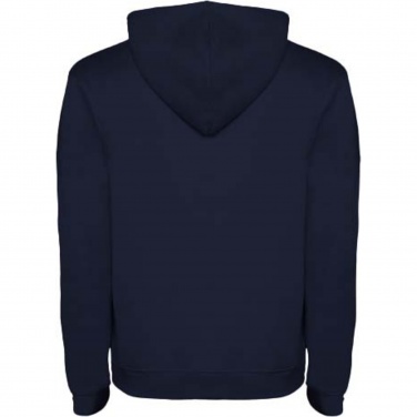 Logotrade ärikingi foto: Urban meeste kapuutsiga hoodie