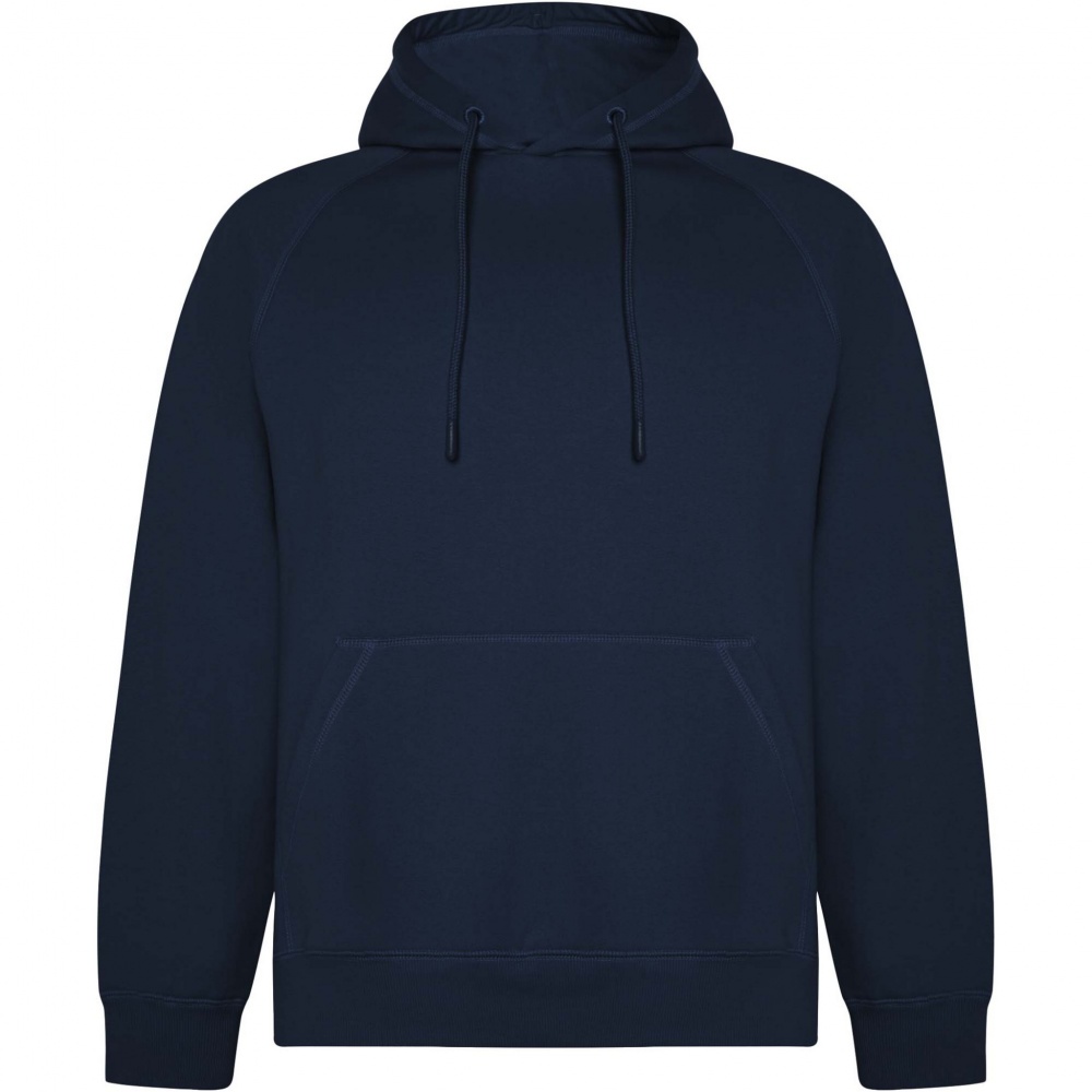 Logo trade reklaamtooted foto: Vinsoni unisex kapuutsiga hoodie