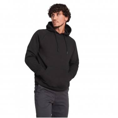 Logo trade reklaamtoote pilt: Vinsoni unisex kapuutsiga hoodie