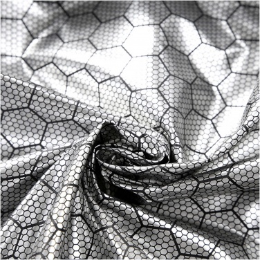 Logo trade firmakingituse pilt: SCX.design G01 soojendusega vest koos akuangaga