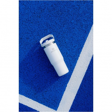 Logotrade firmakingi foto: Stanley 890 ml IceFlow™ kõrrega termoskruus