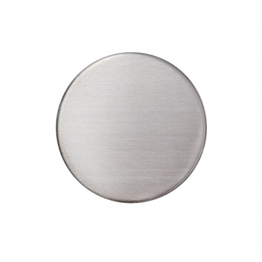 Logo trade firmakingid foto: VINGA Lean tritaanist veepudel