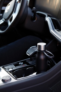 Logotrade reklaamkingitused pilt: VINGA roostevabast terasest Lean termopudel