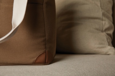 Logotrade ärikingi foto: Efektne VINGA Sloane külmakott