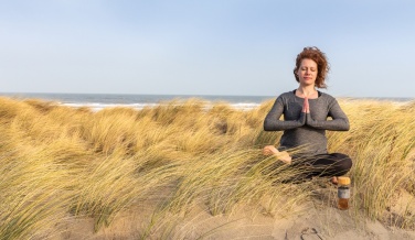 Logo trade ärikingid foto: Impact topeltseinaga borosilikaatklaasist pudel