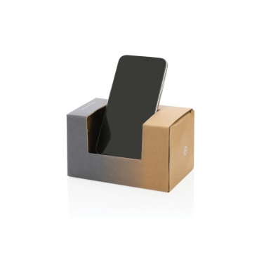 Logotrade firmakingi foto: Avira Alya RCS Re-steel termostops 300 ml