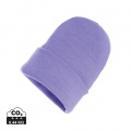 Impact AWARE™ Polylana® nokamüts, lavendel