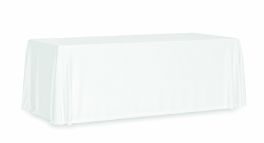 Logotrade ärikingid pilt: Suur laudlina 280x210 cm