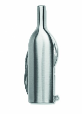 Logotrade firmakingid pilt: Mitme tööriistaga taskunuga