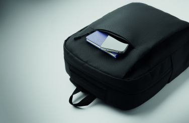 Logo trade ärikingid foto: Akraos sülearvuti seljakott