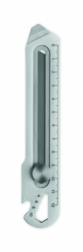 Logo trade ärikingid foto: Mitme tööriistaga sissetõmmatav nuga