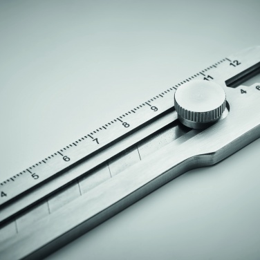 Logo trade reklaamkingituse pilt: Mitme tööriistaga sissetõmmatav nuga