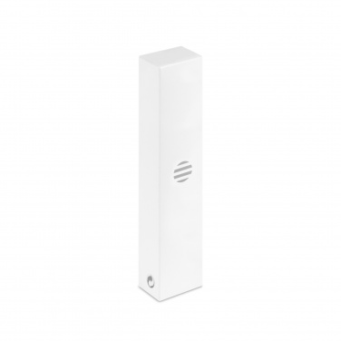 Logotrade reklaamkingid pilt: Mitme tööriistaga taskunuga bambusest