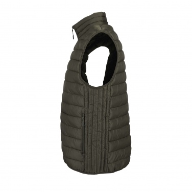 Logotrade firmakingitused pilt: STREAM MEN Bodywarmer