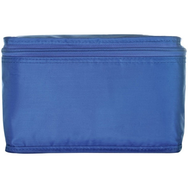 Logo trade reklaamkingid foto: Külmakott 6 x 0,33 l ASPEN